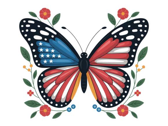 Download Patriotic Lady Liberty Shirt Design - Shirt design Collection